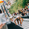 Red Bull 400 donosi nam vrijedne nagrade i dobru zabavu na Igmanu