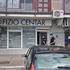 Čedomir Jovanović napao i advokata firme čijeg je vlasnika ranije pretukao reketom