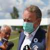 Izetbegović: Srbi treba da se zabrinu što imaju toliko ljudi spremnih da hladno ubijaju komšije
