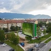 Ako ne stane gradnja zgrade na entitetskoj liniji, Općina Novi Grad će podići veliko ogledalo