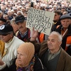 BiH će uskoro imati 700 hiljada penzionera: I pored pada prihoda od augusta povećanje penzija