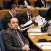 Delegat SDA Amir Fazlić: Očekujem da će Dom naroda usvojiti budžet