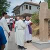 Podnesena krivična prijava protiv načelnika Stoca i drugih zbog izgradnje križnog puta