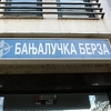 Na Banjalučkoj berzi promet od 44.308 KM