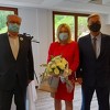 Đapo: Pozivam građane BiH da odmor provedu na Vlašiću, planine su naše najveće bogatstvo