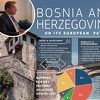 EU sprema novi ekonomski plan za BiH: Varhelyi razgovarao s Dodikom, Džaferovićem i Tegeltijom