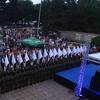 Obilaskom porodica šehida i poginulih boraca počeli "Dani 4. Viteške motorizovane brigade"