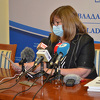 U Brčkom zbog koronavirusa zabranjena javna okupljanja i organiziranje proslava