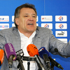 Mamić "opleo" po Hajduku: Dotakli su dno, u Evropi su rjeđe od Halleyeve komete