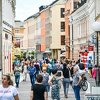 U RS-u će na otvorenom biti obavezne zaštitne maske ako nema distance od dva metra