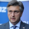 Plenković danas predstavlja novu hrvatsku vladu, ministri već poznati