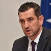 Đenan Salčin tvrdi: Izbor novog direktora Agencije za javne nabavke BiH je izrežiran