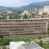 Šta se desilo sa pričom o izolatoriju na Građevinskom fakultetu u Sarajevu