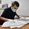 Sarajevski studenti predstavili igru "Escape Room", ukazali na složenost bh. birokratije