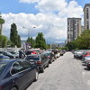 Sarajevo: Počinje izgradnja nove podzemne garaže, košta šest miliona KM