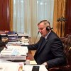 Premijer RS-a zaražen koronavirusom smješten u kućnoj izolaciji, pod nadzorom je ljekara