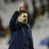 Pochettino odbio Monaco, čelnici Juventusa se sastali s njegovim predstavnicima