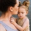 Muškarci otkrili zbog čega su im žene privlačnije kada postanu majke
