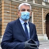 Džaferović: Migrantskom krizom pogođeni samo dijelovi BiH u kojima su Bošnjaci većina
