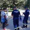 U Crnoj Gori 95 novozaraženih, nadležni tvrde da situacija ne izmiče kontroli