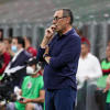 Inzaghi i Sarri izabrali početnih 11: Pjanić ostao na klupi