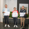U Centru za kulturu Mostar održana izložba fotografija "U vodi svijet“