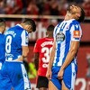 Deportivo La Coruna ispao u treću ligu nakon drame u Cadizu