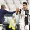 Juventus slavio protiv Lazija, Ronaldo i Immobile izjednačeni na vrhu liste strijelaca