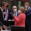 Lideri EU nakon četiri noći postigli dogovor o paketu vrijednom 1,82 biliona eura