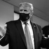 Trump sada počeo nositi masku, zbog stava o pandemiji izgubio na popularnosti