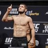 Habib Nurmagomedov i Justin Gaethje će se boriti za titulu u oktobru