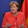 Merkel oduševljena dogovorom u Briselu: Važan signal i izvan granica EU