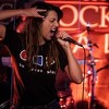 Završen je 18. Mostar Blues & Rock Festival: Muzika je sada važnija nego ikad!