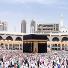 Saudijski zvaničnici utvrdili: Hadž počinje 29. jula