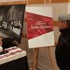 Na Mostarskom ljetu 2020 sutra promocija knjige "Moja generacija" Avde Hume