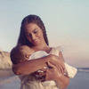 Beyonce objavila trailer za novi video album "Black Is King" koji slavi Afroamerikance