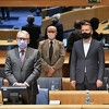 Počela sjednica Doma naroda Parlamenta BiH, na dnevnom redu budžet za 2020.