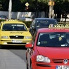 Sarajevski taksisti na rubu egzistencije: Prihodi zbog korone opali i do 80 posto