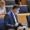 Dom naroda Parlamenta BiH će izmijeniti poslovnik da se omoguće online sjednice