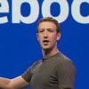 Film "The Facebook Dilemma“ otkriva: Znaju li baš sve o vama?