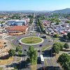 Banja Luka danas dobila novi kružni tok vrijedan 1,3 miliona KM