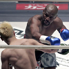 Floyd Mayweather se opet vraća iz penzije, novi multimilionski boks meč na pomolu