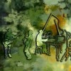 U Muzičkom centru Pavarotti sutra će biti održan Jazz Session