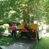 Počeli radovi na adrenalinskom parku u Pionirskoj dolini, otvaranje za mjesec