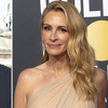 Denzel Washington i Julia Roberts glumit će u novoj Netflixovoj porodičnoj drami