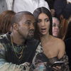 Kanye West optužio suprugu da ga želi "zatvoriti", njegove izjave poljuljale brak