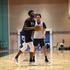 Niko od košarkaša u Disney Worldu nije zaražen, NBA liga definitivno počinje 31. jula!