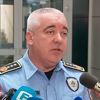 Darko Ćulum zvanično novi direktor SIPA-e, sutra dolazi na posao