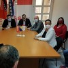 Demokratska fronta i Socijaldemokrati izlaze zajedno na lokalne izbore u Tuzli
