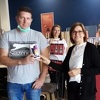 Nagrade klijentima koji koriste uslugu Addiko Mobile
